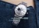 IWC Replica Portofino Watch - Stainless Steel Case Silver Dial 39mm (9)_th.jpg